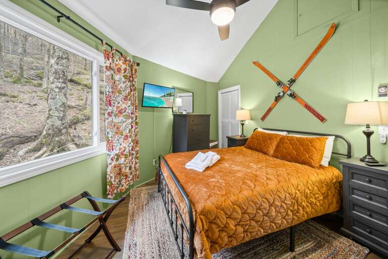 Find Rentals Find Rentals