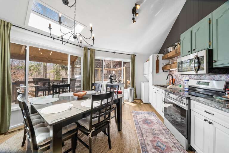 Find Rentals Find Rentals