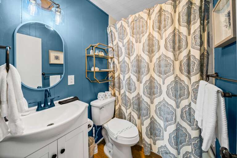 Find Rentals Find Rentals