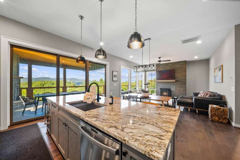 Welcome to Majestic Meadows Welcome to Majestic Meadows