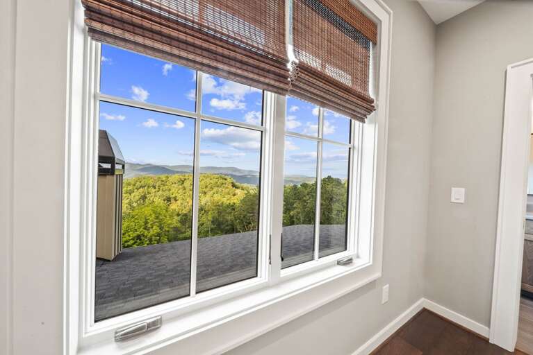 Views From Every Level Views From Every Level