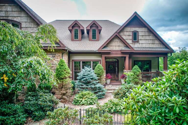 Find Rentals Find Rentals