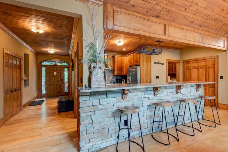 Find Rentals Find Rentals