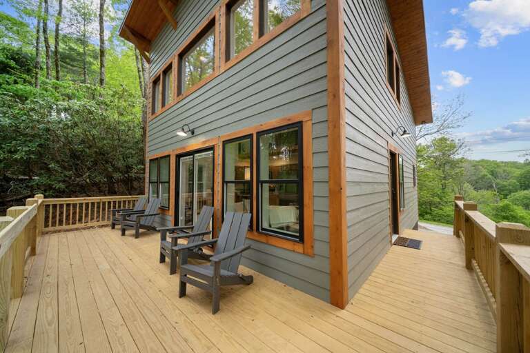 Welcome to Appalachian Cottage! Welcome to Appalachian Cottage!