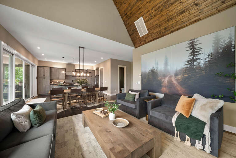 Welcome to Carolina Tops