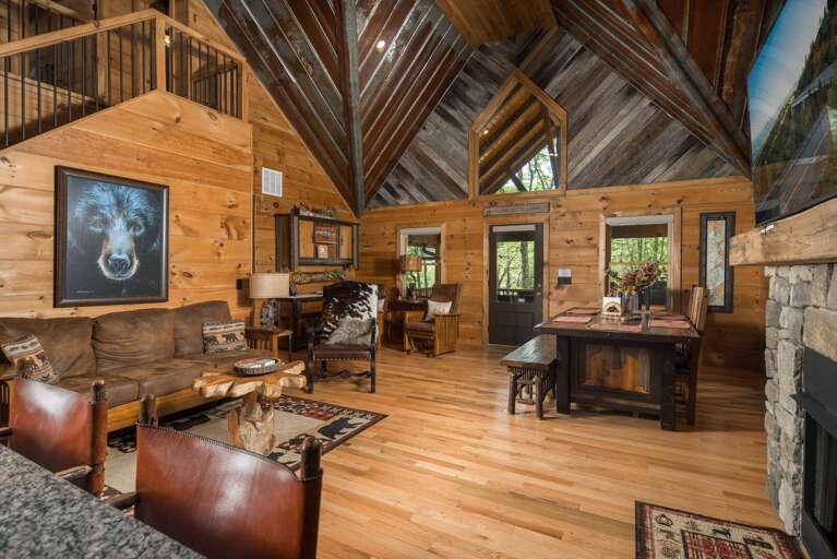 Stunning Architecture