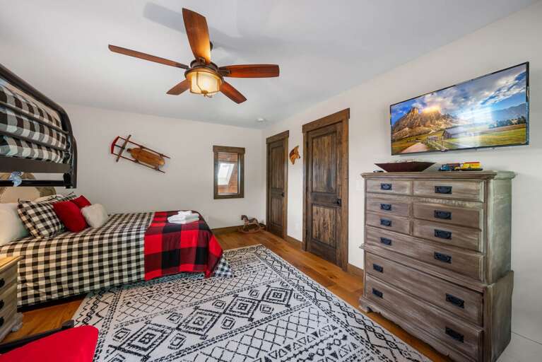 Boone Cabin Rental Boone Cabin Rental