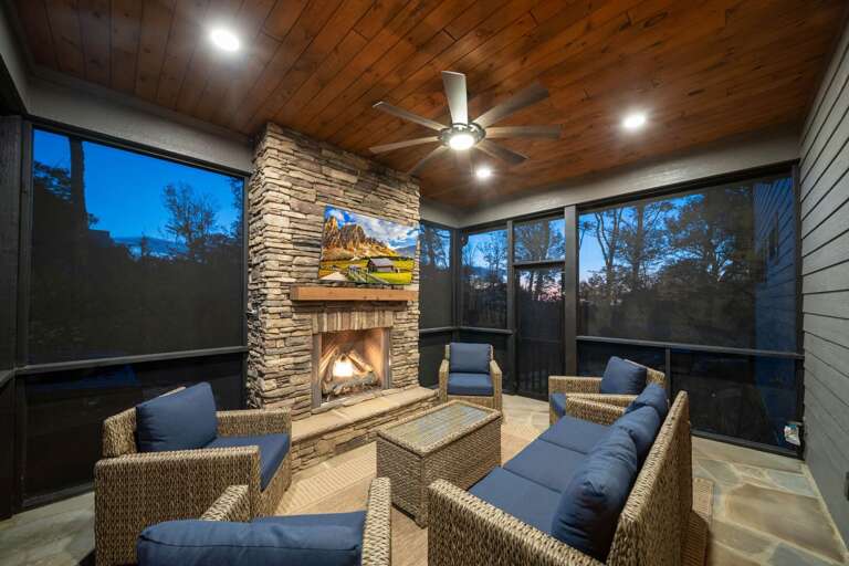 Sugar Mountain Cabin Rental Sugar Mountain Cabin Rental