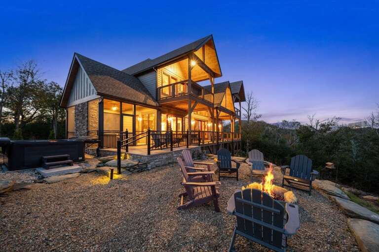 Sugar Mountain Home Rental Sugar Mountain Home Rental