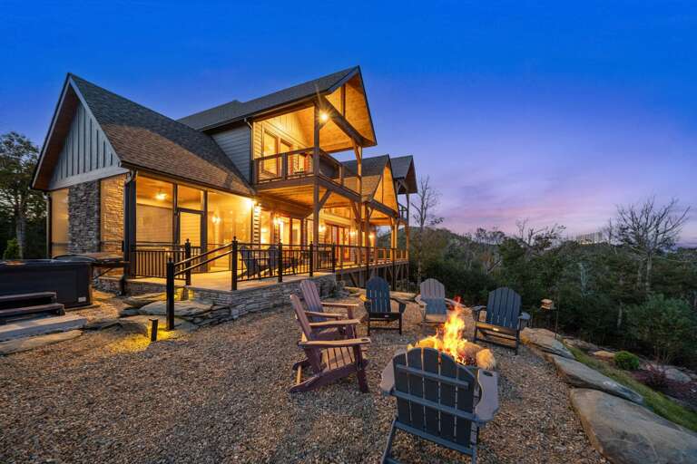 Sugar Mountain Home Rental Sugar Mountain Home Rental