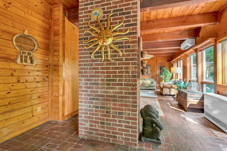 Intriguing Architecture and Design