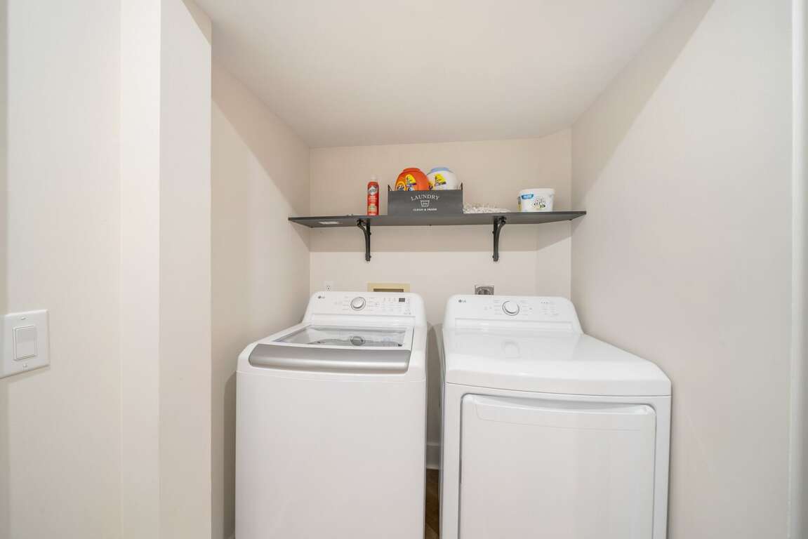 Laundry Room Laundry Room