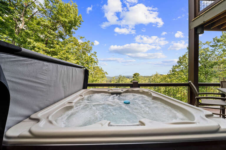 Boone Home Rental Boone Home Rental