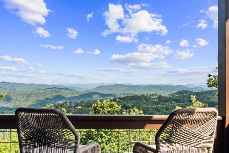 Boone Home Rental Boone Home Rental