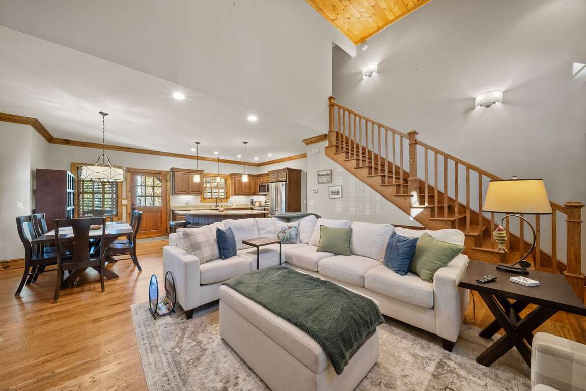 Find Rentals Find Rentals