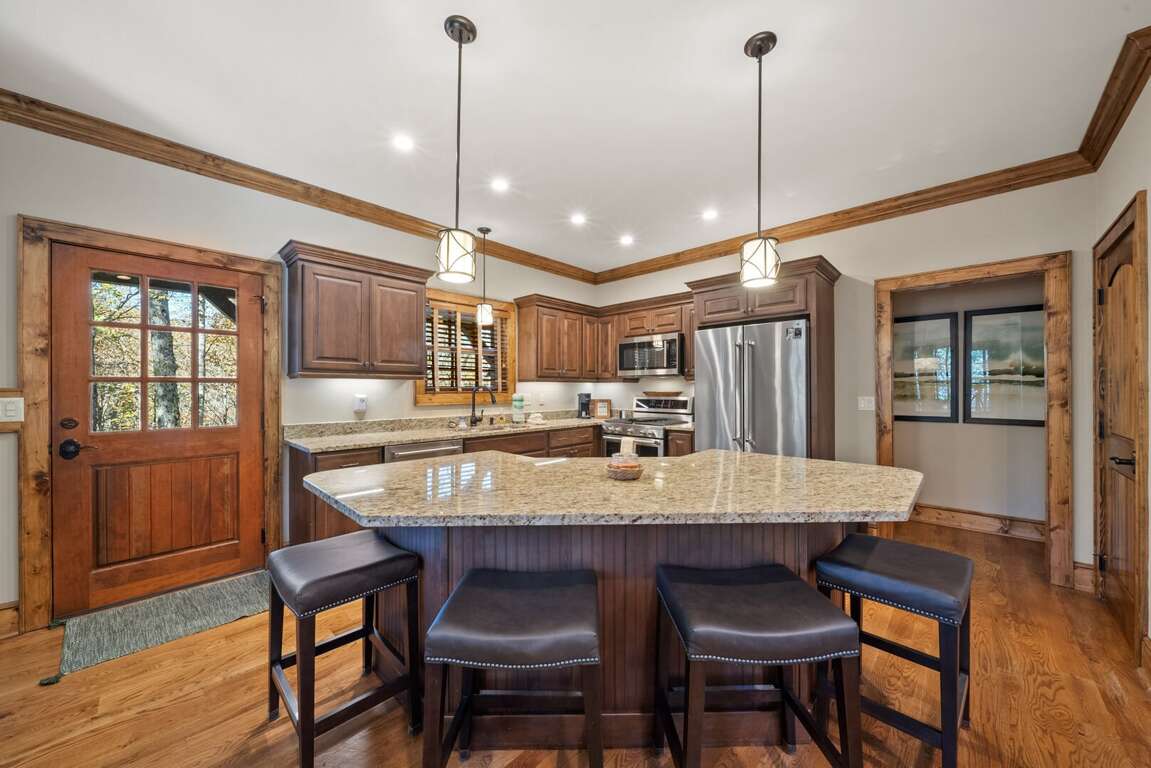 Find Rentals Find Rentals