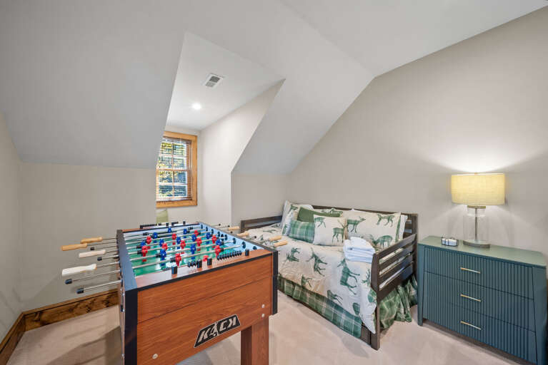 Blowing Rock Rental Rental Blowing Rock Rental Rental