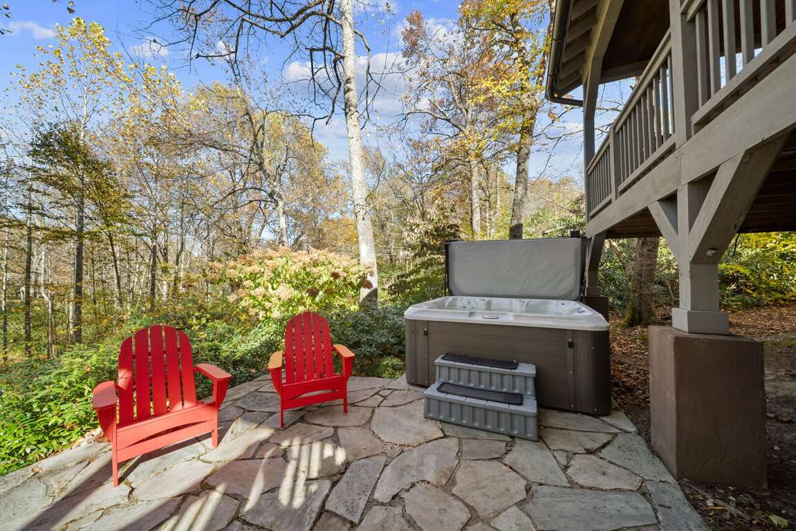 Find Rentals Find Rentals