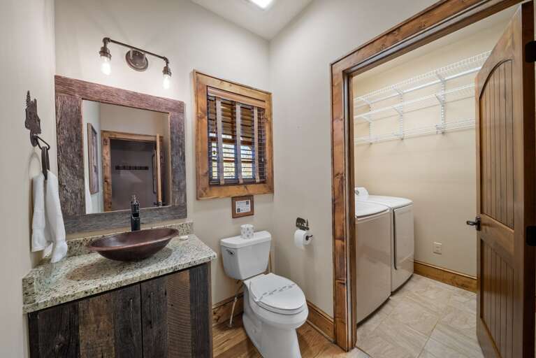 Find Rentals Find Rentals