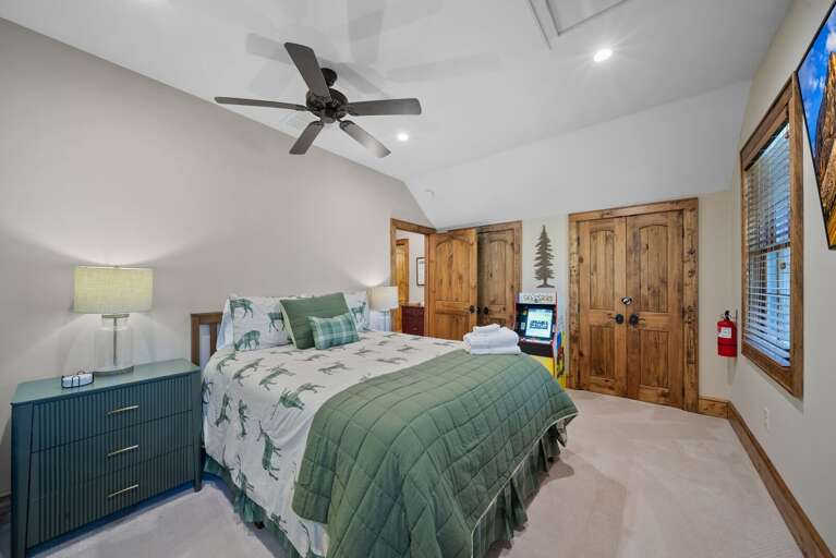 Blowing Rock Rental Rental Blowing Rock Rental Rental