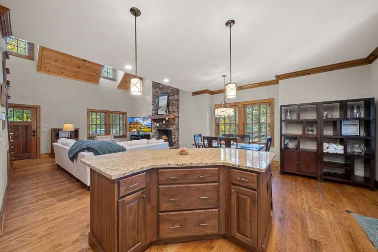 Find Rentals Find Rentals