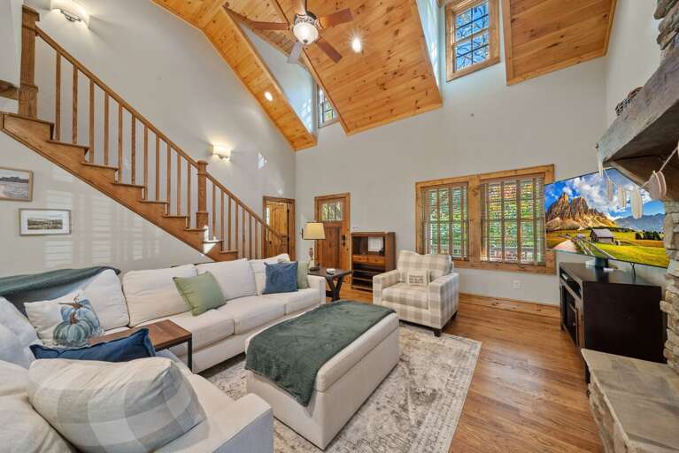 Find Rentals Find Rentals