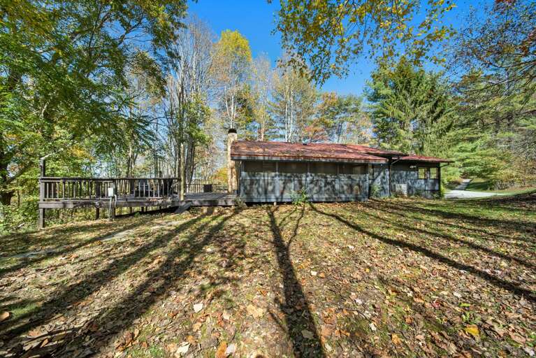 Find Rentals Find Rentals