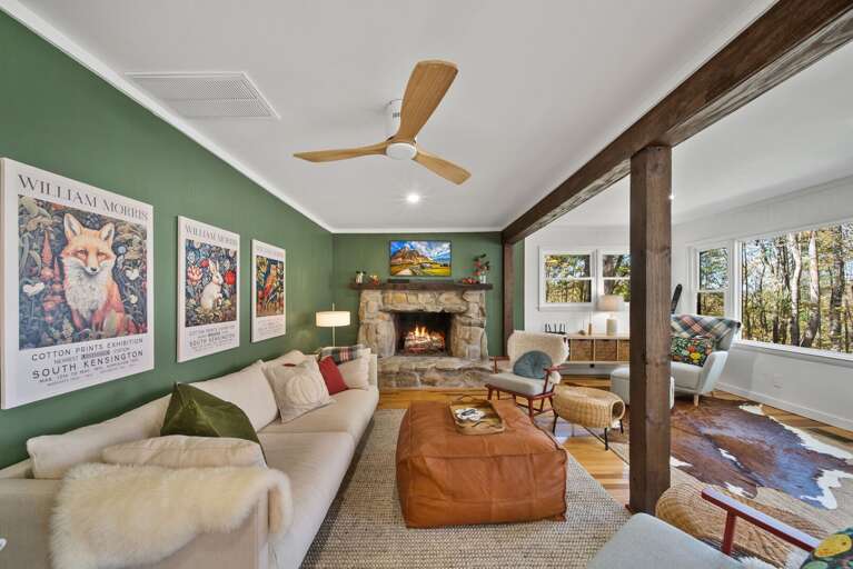 Find Rentals Find Rentals