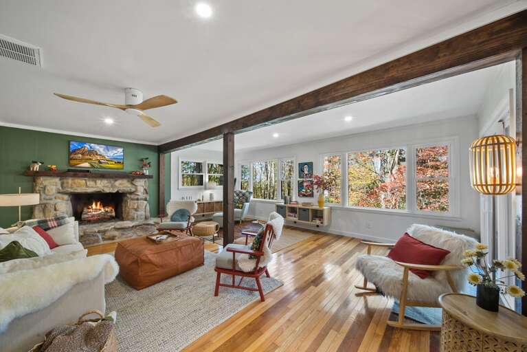 Find Rentals Find Rentals