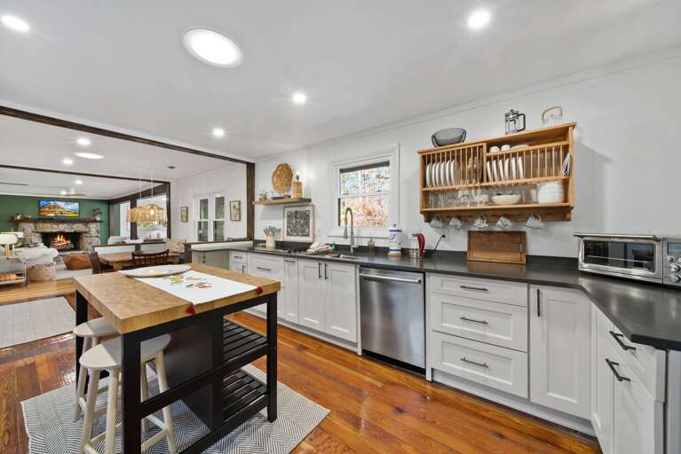 Valle Crucis Rental Rental Valle Crucis Rental Rental