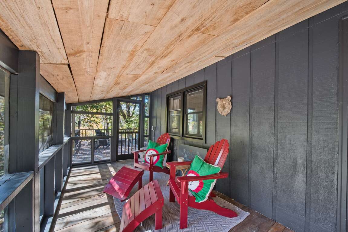 Find Rentals Find Rentals