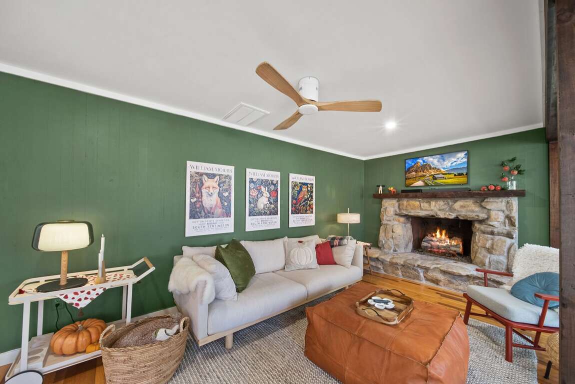 Find Rentals Find Rentals