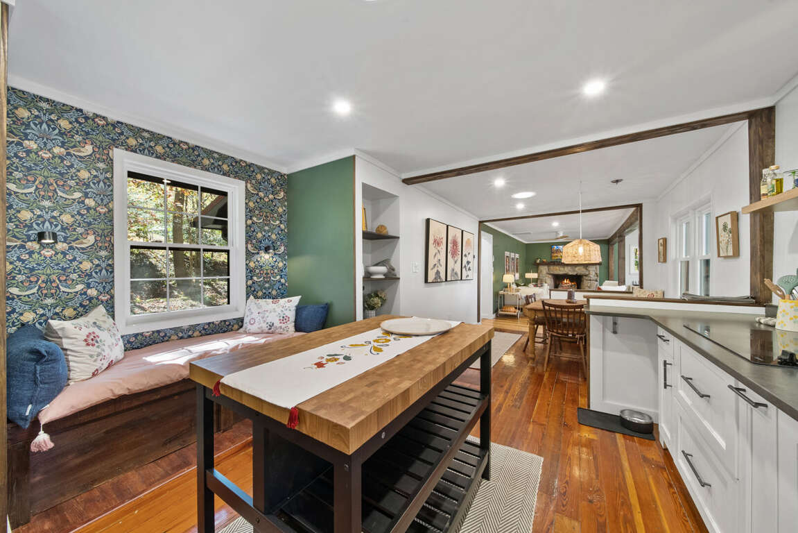 Cloud Chaser Cloud Chaser