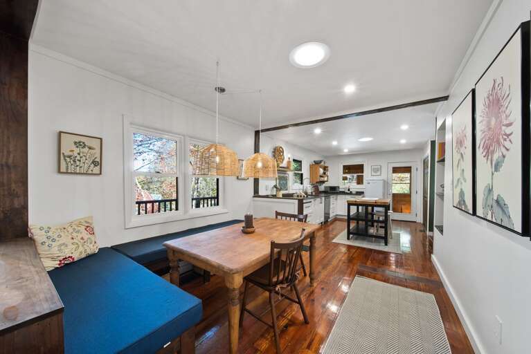 Find Rentals Find Rentals