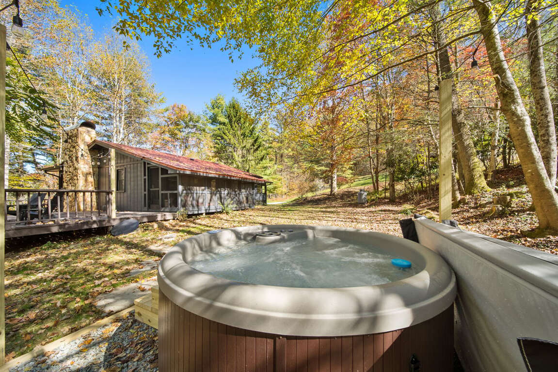 Find Rentals Find Rentals