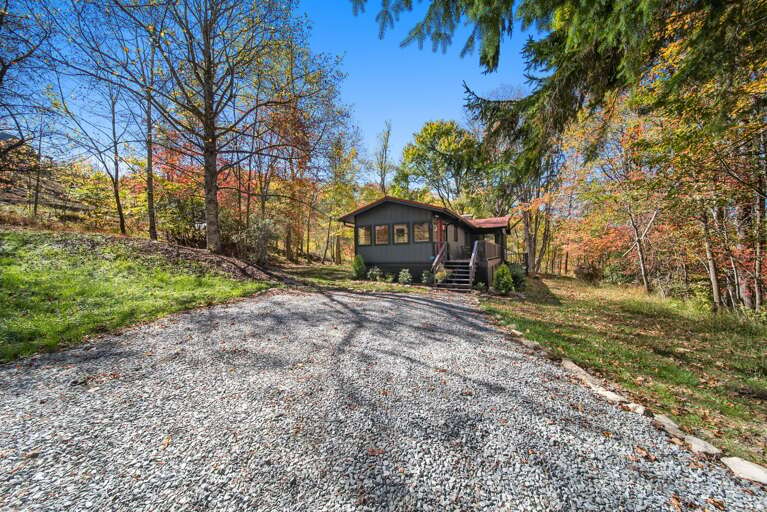 Find Rentals Find Rentals