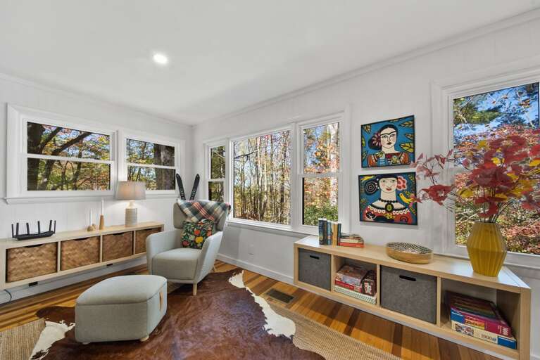 Find Rentals Find Rentals