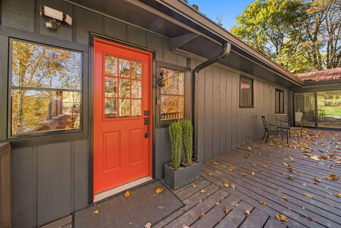 Find Rentals Find Rentals