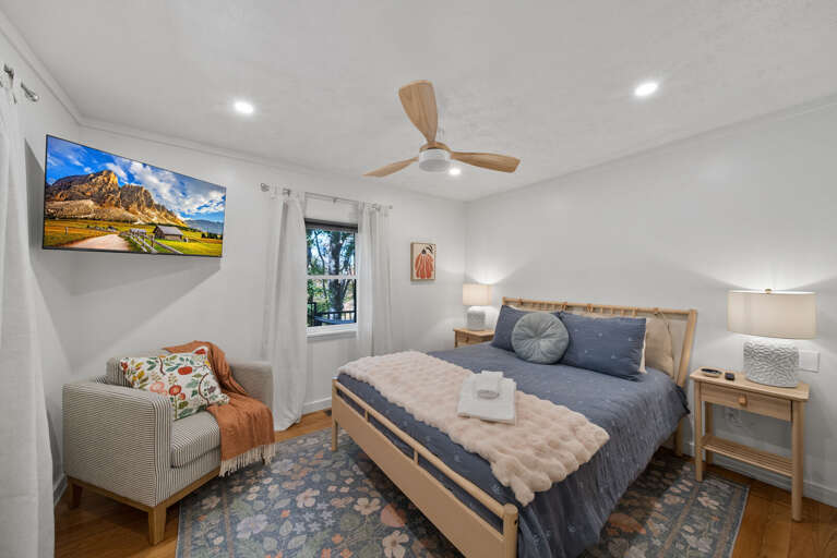 Find Rentals Find Rentals