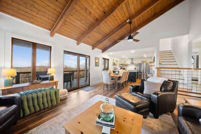 Welcome to Alpine Horizon