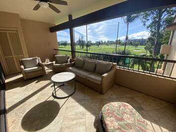 Kaanapali Royal A303