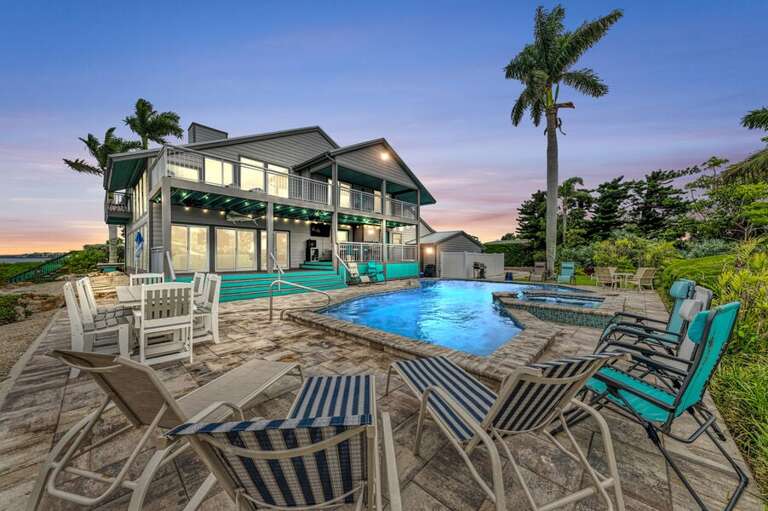 Find Rentals Find Rentals