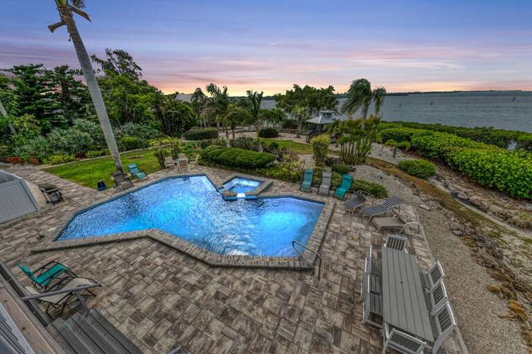 Find Rentals Find Rentals