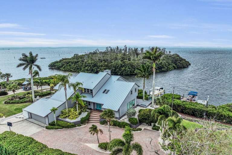 Find Rentals Find Rentals