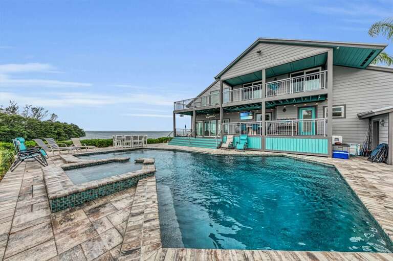 Find Rentals Find Rentals