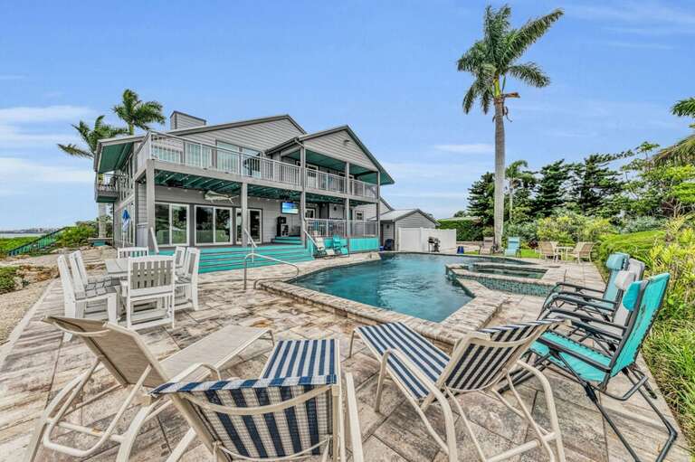 Find Rentals Find Rentals