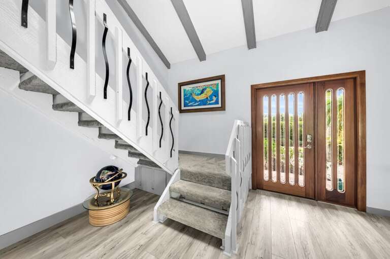 Find Rentals Find Rentals