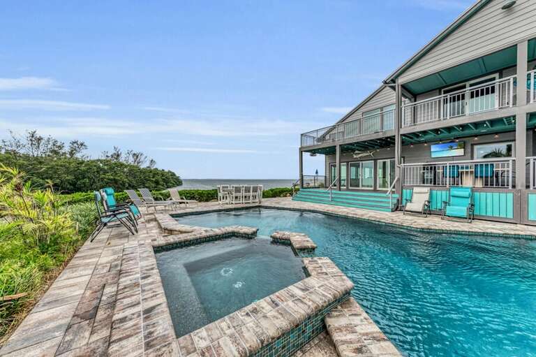 Find Rentals Find Rentals