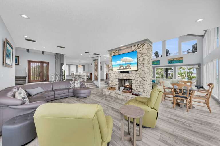 Find Rentals Find Rentals