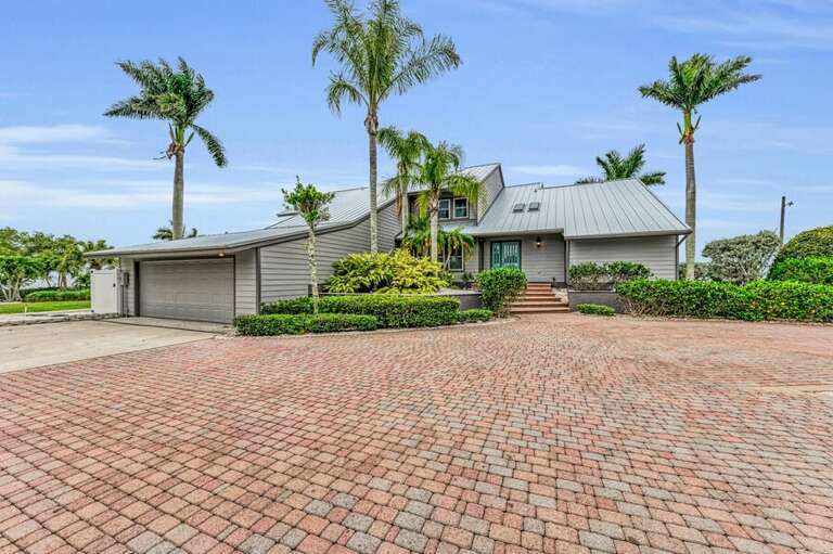 Find Rentals Find Rentals